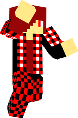 le gameur cool