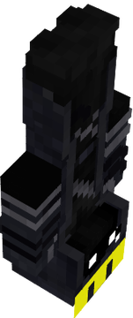 crafteric
