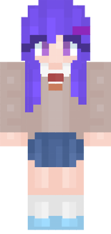Yuri