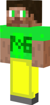 pog x 
