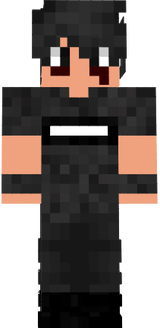 zStricker