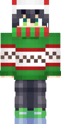 Preview of texture: fbsd