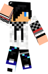 SUP2
