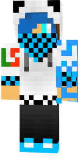 go one minecraft final 