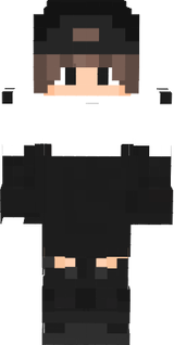 Skin nueva
