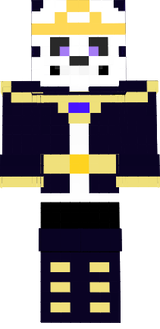 NightMare_Sans