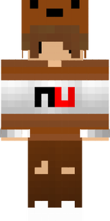 AtaryBoy (NUTELLA!)