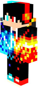 nikita5423
