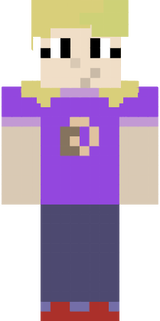 steven universe sadie