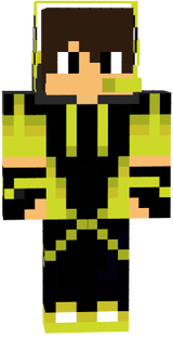 Andry55779nerf