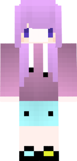 JaneNeko