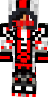 fir red assassin