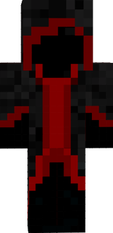 NightWing7384 Blood