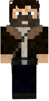 rick