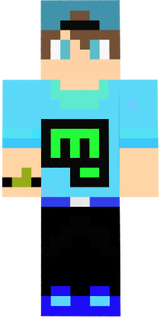 diego