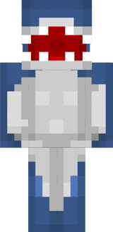 blue shark 20