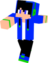 josegame2.0