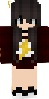 Xtazer_