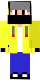 pikachu 4468