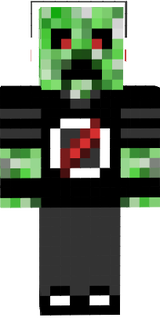 Cleiton_GPlay_BR