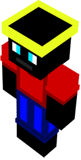 :3