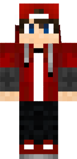 max pe gaming 