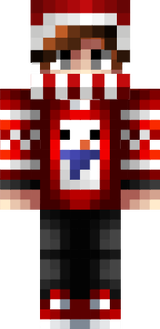 XAИП