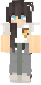 chiaara