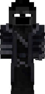 DEMON