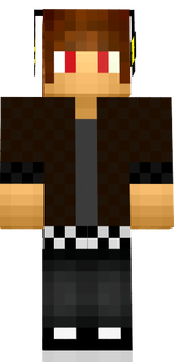 teste 3