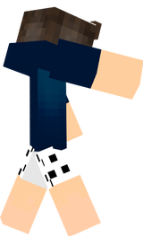 dw