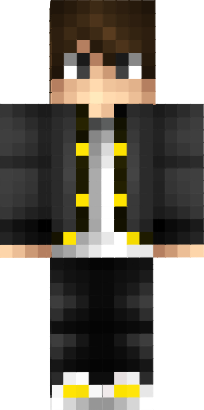 Preview of texture: Crazymexican