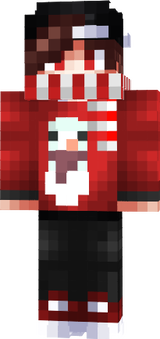 IClaudioI
