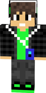 fone