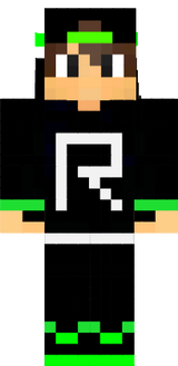 artur