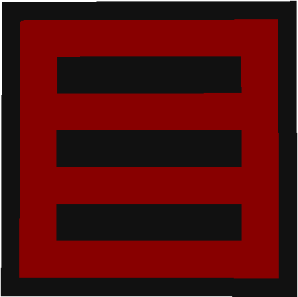 Preview of texture: Rewi BW BlocksOverlay