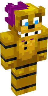lululu
