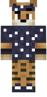 magiclord