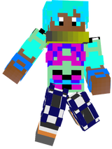 Robt7