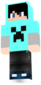 finn233
