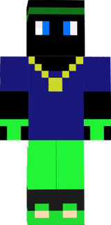 ALEX 1