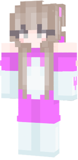 Edit iSkylaHD
