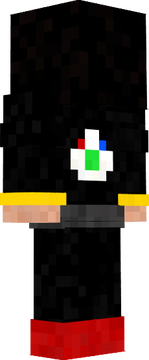 RahatsızSınyor