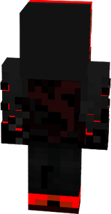 UnLegit_Player