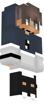 nnnnn