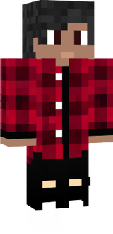 diegu