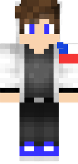 el pro de jfkidjkif