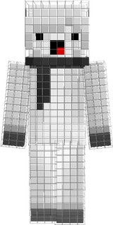 Slim Toxin Fixed v.2