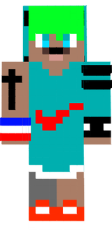 zepekeno