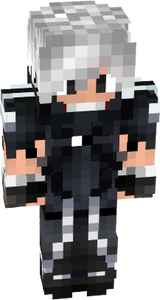 TurbosiK